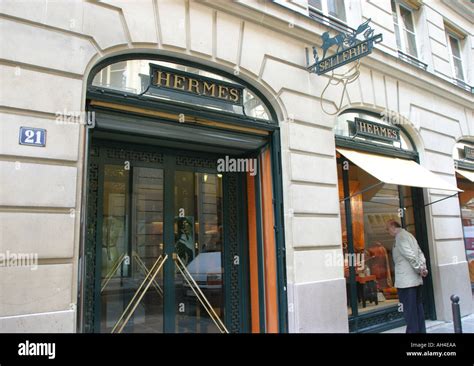 societe hermes|hermes france online store.